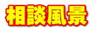 ki