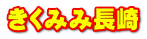 ݂ݒ